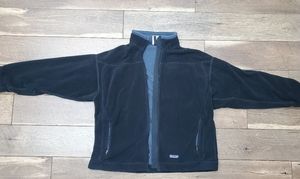 Patagonia synchilla mens xlarge